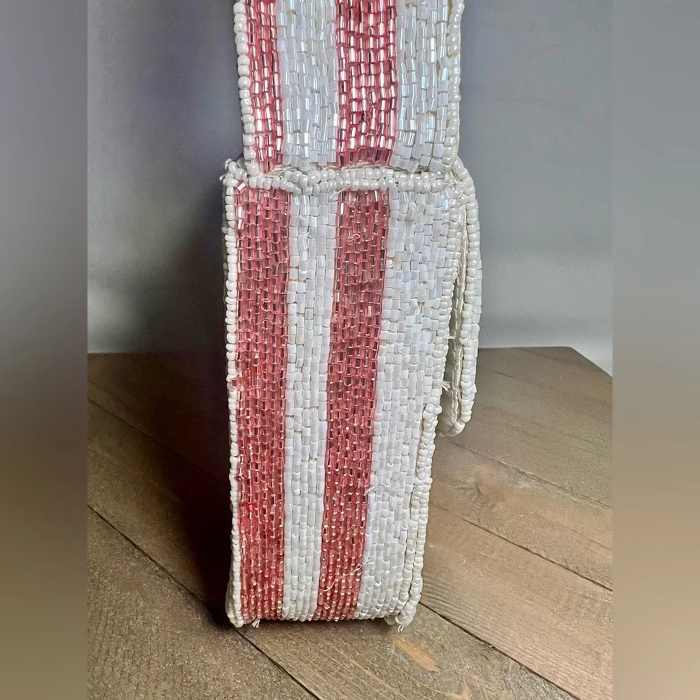 Viral Beaded Star Bag!! - Picture 4 of 9